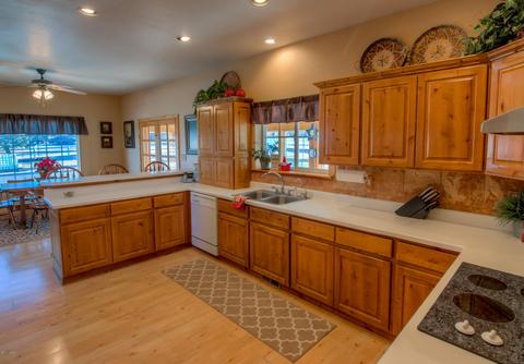 1029 E 1st St, Eagar, AZ 85925 photo 13