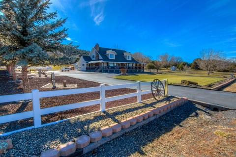 1029 E 1st St, Eagar, AZ 85925 photo 4