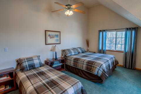 1029 E 1st St, Eagar, AZ 85925 photo 32