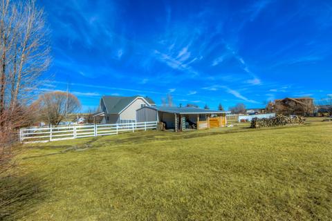 1029 E 1st St, Eagar, AZ 85925 photo 42