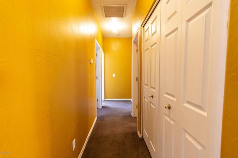 2500 E Walnut Dr, Taylor, AZ 85939 photo 13