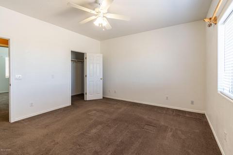 2500 E Walnut Dr, Taylor, AZ 85939 photo 22