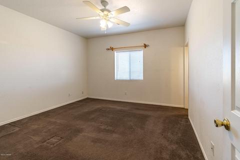2500 E Walnut Dr, Taylor, AZ 85939 photo 21
