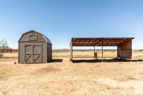 2500 E Walnut Dr, Taylor, AZ 85939 photo 25