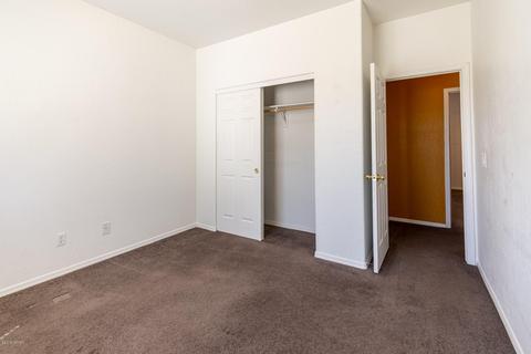 2500 E Walnut Dr, Taylor, AZ 85939 photo 19