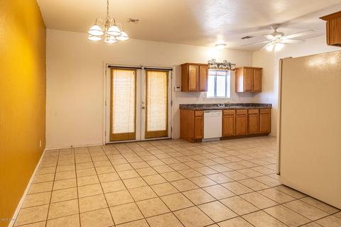 2500 E Walnut Dr, Taylor, AZ 85939 photo 9
