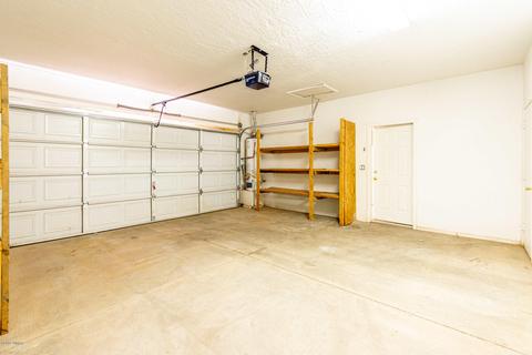 2500 E Walnut Dr, Taylor, AZ 85939 photo 24
