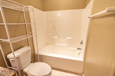 2500 E Walnut Dr, Taylor, AZ 85939 photo 15