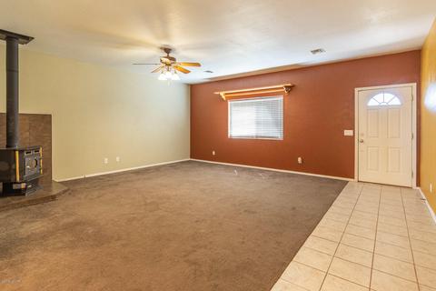 2500 E Walnut Dr, Taylor, AZ 85939 photo 6