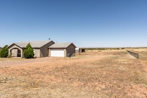 2500 E Walnut Dr, Taylor, AZ 85939 photo 4