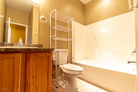 2500 E Walnut Dr, Taylor, AZ 85939 photo 14