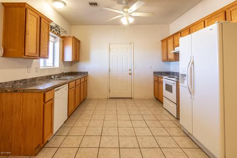 2500 E Walnut Dr, Taylor, AZ 85939 photo 10