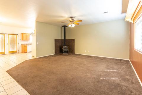 2500 E Walnut Dr, Taylor, AZ 85939 photo 7