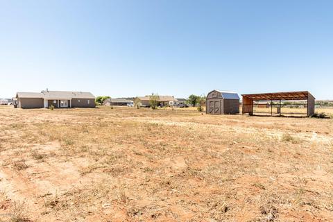2500 E Walnut Dr, Taylor, AZ 85939 photo 3