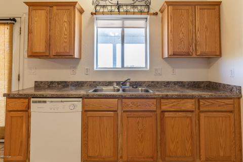 2500 E Walnut Dr, Taylor, AZ 85939 photo 12