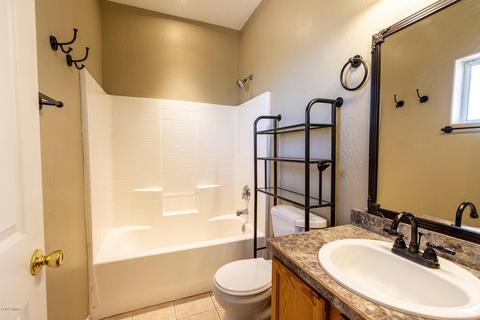 2500 E Walnut Dr, Taylor, AZ 85939 photo 23