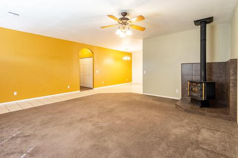 2500 E Walnut Dr, Taylor, AZ 85939 photo 8