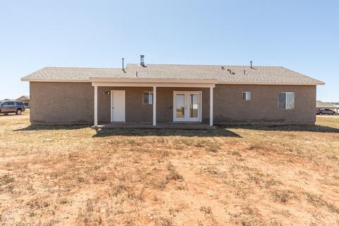 2500 E Walnut Dr, Taylor, AZ 85939 photo 2