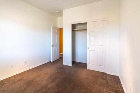 2500 E Walnut Dr, Taylor, AZ 85939 photo 17
