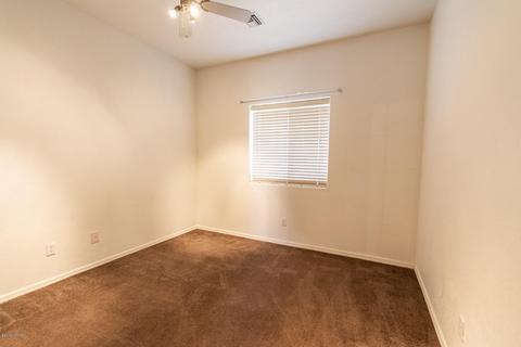 2500 E Walnut Dr, Taylor, AZ 85939 photo 18