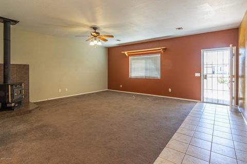 2500 E Walnut Dr, Taylor, AZ 85939 photo 5
