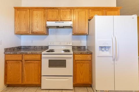 2500 E Walnut Dr, Taylor, AZ 85939 photo 11