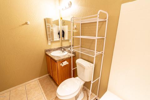 2500 E Walnut Dr, Taylor, AZ 85939 photo 16