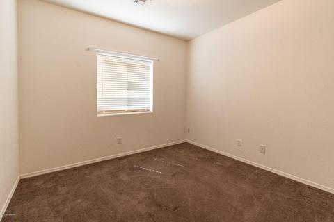 2500 E Walnut Dr, Taylor, AZ 85939 photo 20