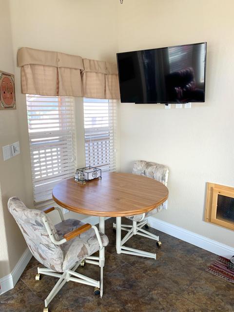 2262 Old Crooks Trl, Overgaard, AZ 85933 photo 8