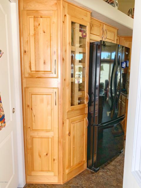 2262 Old Crooks Trl, Overgaard, AZ 85933 photo 10