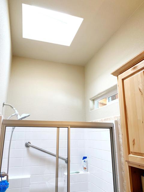2262 Old Crooks Trl, Overgaard, AZ 85933 photo 16