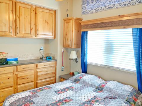 2262 Old Crooks Trl, Overgaard, AZ 85933 photo 13