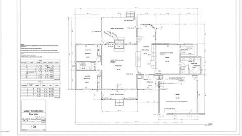6139 E Starlight Ridge Rd, Lakeside, AZ 85929 photo 3