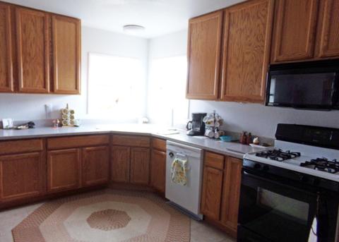 4 County Rd 2100, Alpine, AZ 85920 photo 11