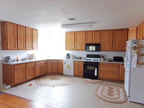 4 County Rd 2100, Alpine, AZ 85920 photo 10