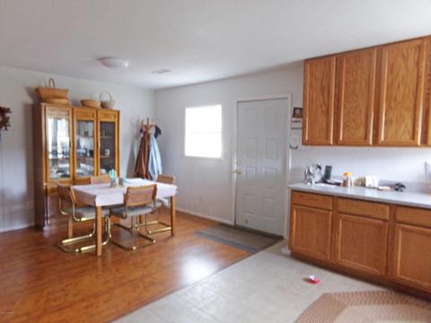 4 County Rd 2100, Alpine, AZ 85920 photo 13