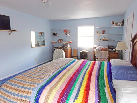 4 County Rd 2100, Alpine, AZ 85920 photo 15