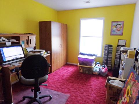 4 County Rd 2100, Alpine, AZ 85920 photo 20