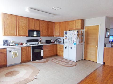 4 County Rd 2100, Alpine, AZ 85920 photo 12
