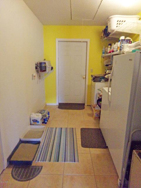 4 County Rd 2100, Alpine, AZ 85920 photo 19