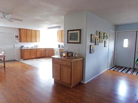 4 County Rd 2100, Alpine, AZ 85920 photo 8