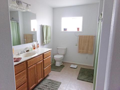 4 County Rd 2100, Alpine, AZ 85920 photo 22