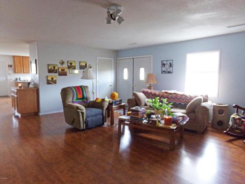 4 County Rd 2100, Alpine, AZ 85920 photo 7