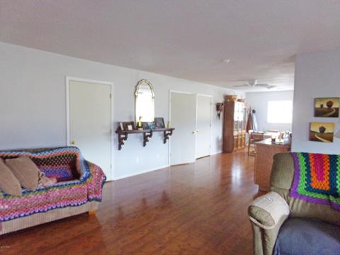 4 County Rd 2100, Alpine, AZ 85920 photo 9