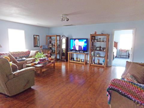 4 County Rd 2100, Alpine, AZ 85920 photo 6