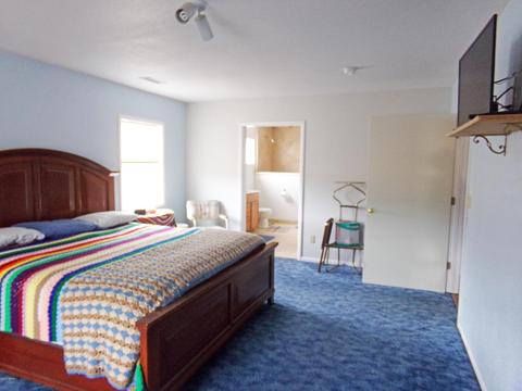 4 County Rd 2100, Alpine, AZ 85920 photo 16