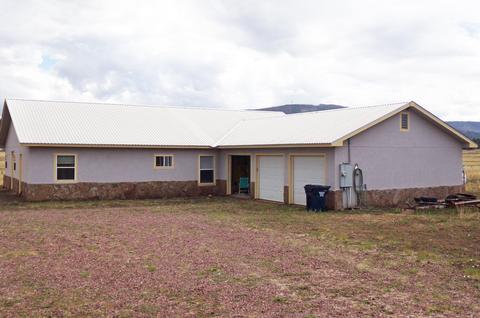 4 County Rd 2100, Alpine, AZ 85920 photo 4