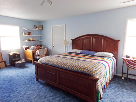 4 County Rd 2100, Alpine, AZ 85920 photo 14