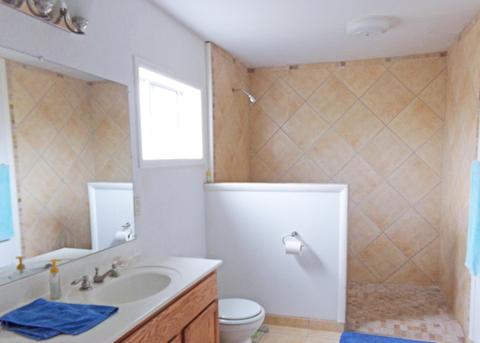 4 County Rd 2100, Alpine, AZ 85920 photo 18