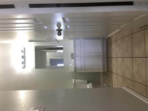 2525 Walnut Dr, Taylor, AZ 85939 photo 15